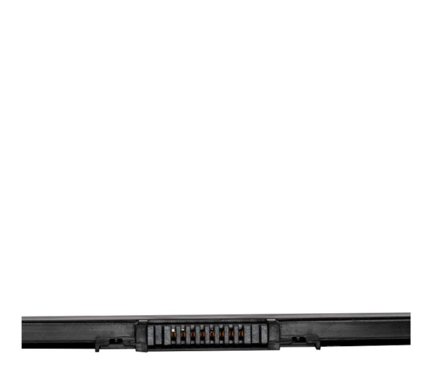 Green Cell HW03XL L97300-005 do HP - 1203335 - zdjęcie 5